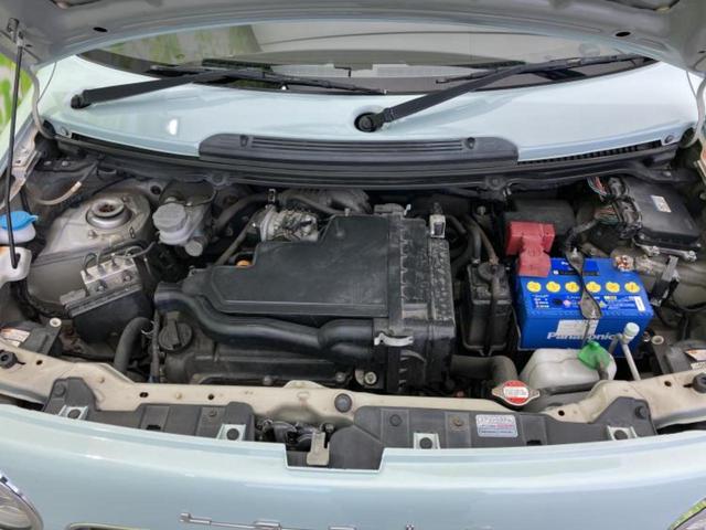 �S���ɓX�܂�W�J���Ă���̂łǂ��ł������񂹂��\�ł��I���̎Ԃ��C�ɂȂ邯�ǉ���������E�E�E�ƒ��߂�K�v�͂���܂���I���ʓr������K�v�ł��B