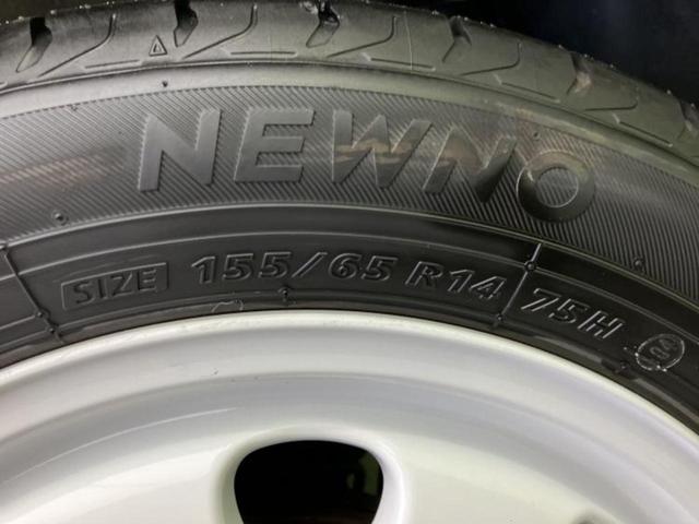 �v�d�b�`�q�r�ł͂قږ����V�����݌Ɏԗ�����ׂ��Ă���܂��I���q�l�̂�������������P�䂪�����Ƃv�d�b�`�q�r�ɂ���͂��ł��I