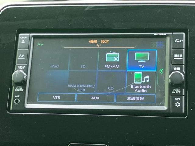 セレナ ハイウェイスターＶセレクション２　新品タイヤ／保証書／純正　ＳＤナビ／インテリジェントルームミラー／エマージェンシーブレーキ／両側電動スライドドア／全方位モニター／車線逸脱防止支援システム／プロパイロット　衝突被害軽減システム　ＥＴＣ（11枚目）