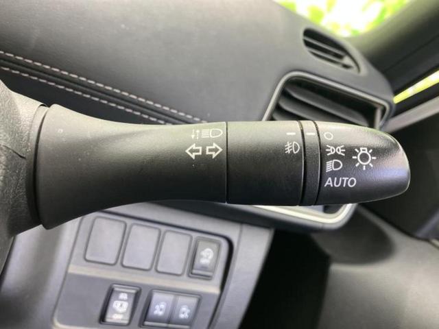 セレナ ハイウェイスターＶセレクション２　新品タイヤ／保証書／純正　ＳＤナビ／インテリジェントルームミラー／エマージェンシーブレーキ／両側電動スライドドア／全方位モニター／車線逸脱防止支援システム／プロパイロット　衝突被害軽減システム　ＥＴＣ（16枚目）