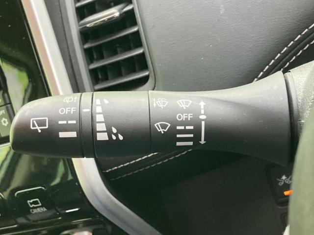 セレナ ハイウェイスターＶセレクション２　新品タイヤ／保証書／純正　ＳＤナビ／インテリジェントルームミラー／エマージェンシーブレーキ／両側電動スライドドア／全方位モニター／車線逸脱防止支援システム／プロパイロット　衝突被害軽減システム　ＥＴＣ（17枚目）