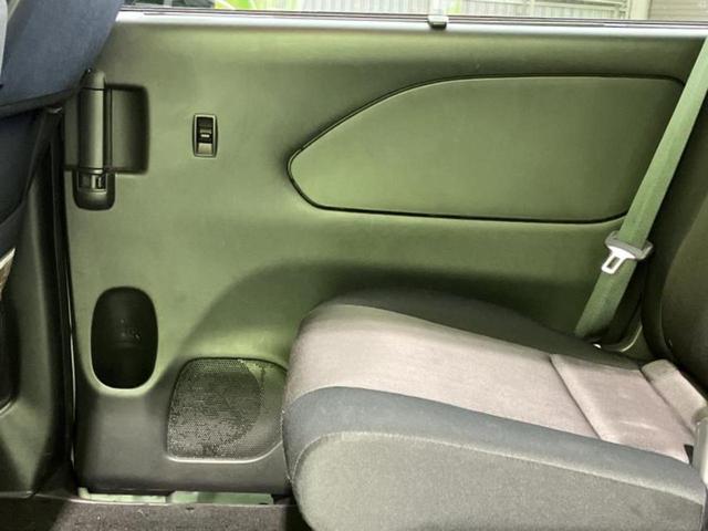 セレナ ハイウェイスターＶセレクション２　新品タイヤ／保証書／純正　ＳＤナビ／インテリジェントルームミラー／エマージェンシーブレーキ／両側電動スライドドア／全方位モニター／車線逸脱防止支援システム／プロパイロット　衝突被害軽減システム　ＥＴＣ（24枚目）