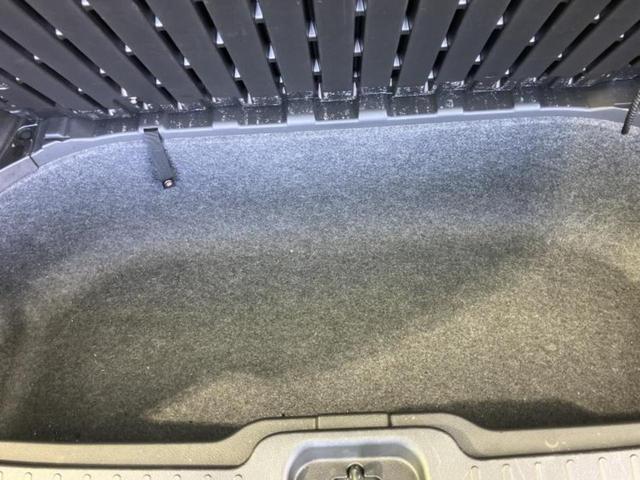 セレナ ハイウェイスターＶセレクション２　新品タイヤ／保証書／純正　ＳＤナビ／インテリジェントルームミラー／エマージェンシーブレーキ／両側電動スライドドア／全方位モニター／車線逸脱防止支援システム／プロパイロット　衝突被害軽減システム　ＥＴＣ（26枚目）