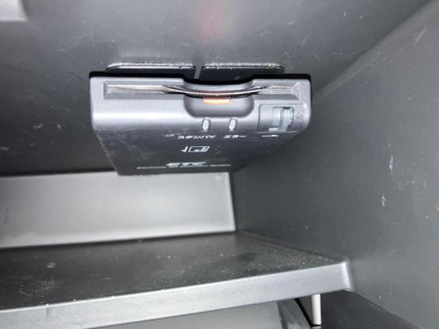 セレナ ハイウェイスターＶセレクション２　新品タイヤ／保証書／純正　ＳＤナビ／インテリジェントルームミラー／エマージェンシーブレーキ／両側電動スライドドア／全方位モニター／車線逸脱防止支援システム／プロパイロット　衝突被害軽減システム　ＥＴＣ（28枚目）