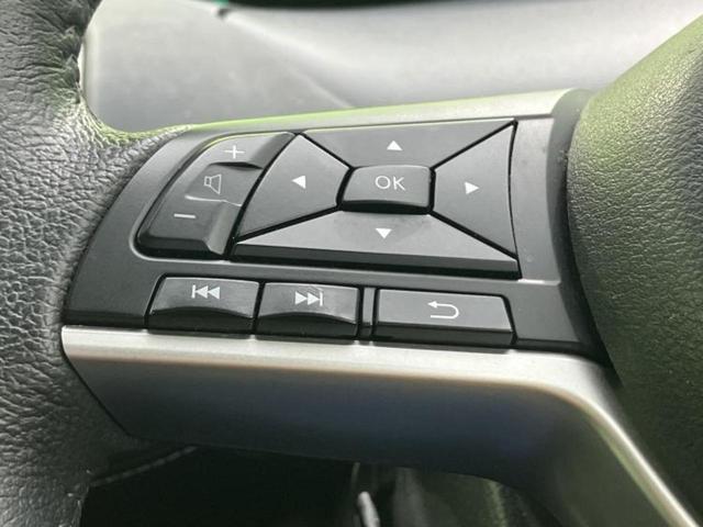 セレナ ハイウェイスターＶセレクション２　新品タイヤ／保証書／純正　ＳＤナビ／インテリジェントルームミラー／エマージェンシーブレーキ／両側電動スライドドア／全方位モニター／車線逸脱防止支援システム／プロパイロット　衝突被害軽減システム　ＥＴＣ（29枚目）