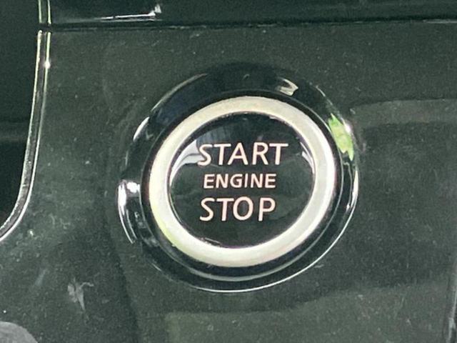 セレナ ハイウェイスターＶセレクション２　新品タイヤ／保証書／純正　ＳＤナビ／インテリジェントルームミラー／エマージェンシーブレーキ／両側電動スライドドア／全方位モニター／車線逸脱防止支援システム／プロパイロット　衝突被害軽減システム　ＥＴＣ（31枚目）