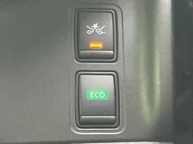 セレナ ハイウェイスターＶセレクション２　新品タイヤ／保証書／純正　ＳＤナビ／インテリジェントルームミラー／エマージェンシーブレーキ／両側電動スライドドア／全方位モニター／車線逸脱防止支援システム／プロパイロット　衝突被害軽減システム　ＥＴＣ（32枚目）