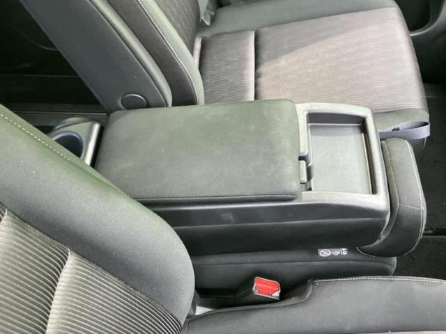 セレナ ハイウェイスターＶセレクション２　新品タイヤ／保証書／純正　ＳＤナビ／インテリジェントルームミラー／エマージェンシーブレーキ／両側電動スライドドア／全方位モニター／車線逸脱防止支援システム／プロパイロット　衝突被害軽減システム　ＥＴＣ（44枚目）