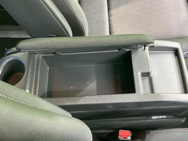 セレナ ハイウェイスターＶセレクション２　新品タイヤ／保証書／純正　ＳＤナビ／インテリジェントルームミラー／エマージェンシーブレーキ／両側電動スライドドア／全方位モニター／車線逸脱防止支援システム／プロパイロット　衝突被害軽減システム　ＥＴＣ（45枚目）