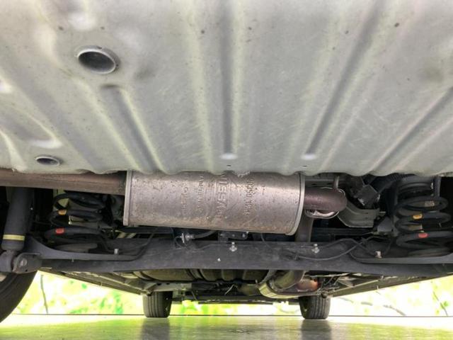 セレナ ハイウェイスターＶセレクション２　新品タイヤ／保証書／純正　ＳＤナビ／インテリジェントルームミラー／エマージェンシーブレーキ／両側電動スライドドア／全方位モニター／車線逸脱防止支援システム／プロパイロット　衝突被害軽減システム　ＥＴＣ（49枚目）