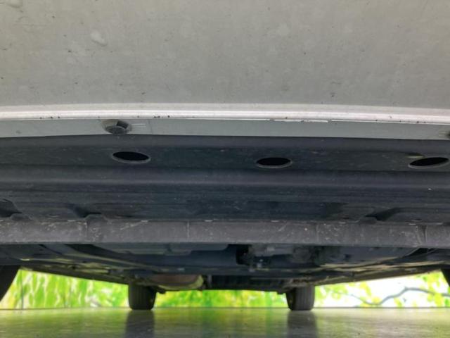 セレナ ハイウェイスターＶセレクション２　新品タイヤ／保証書／純正　ＳＤナビ／インテリジェントルームミラー／エマージェンシーブレーキ／両側電動スライドドア／全方位モニター／車線逸脱防止支援システム／プロパイロット　衝突被害軽減システム　ＥＴＣ（50枚目）