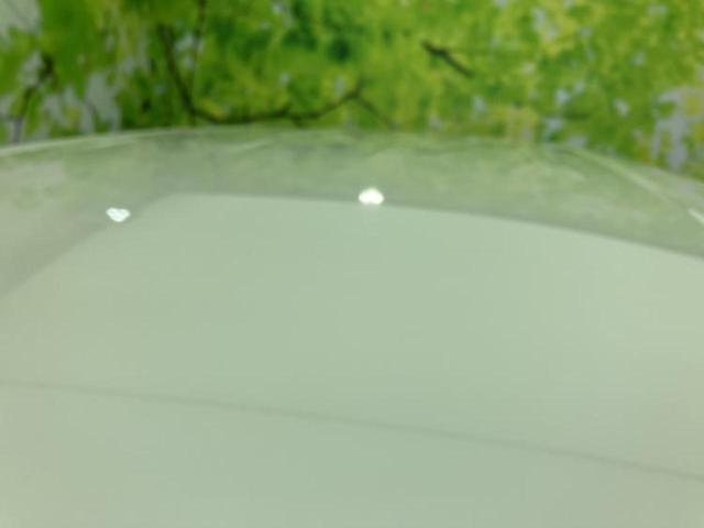 セレナ ハイウェイスターＶセレクション２　新品タイヤ／保証書／純正　ＳＤナビ／インテリジェントルームミラー／エマージェンシーブレーキ／両側電動スライドドア／全方位モニター／車線逸脱防止支援システム／プロパイロット　衝突被害軽減システム　ＥＴＣ（51枚目）