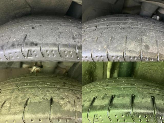 セレナ ハイウェイスターＶセレクション２　新品タイヤ／保証書／純正　ＳＤナビ／インテリジェントルームミラー／エマージェンシーブレーキ／両側電動スライドドア／全方位モニター／車線逸脱防止支援システム／プロパイロット　衝突被害軽減システム　ＥＴＣ（53枚目）