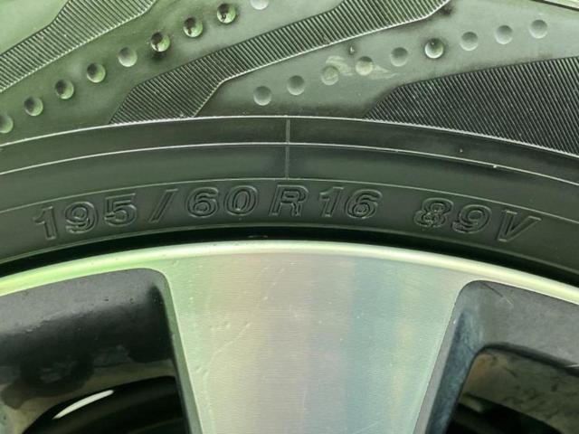 セレナ ハイウェイスターＶセレクション２　新品タイヤ／保証書／純正　ＳＤナビ／インテリジェントルームミラー／エマージェンシーブレーキ／両側電動スライドドア／全方位モニター／車線逸脱防止支援システム／プロパイロット　衝突被害軽減システム　ＥＴＣ（54枚目）