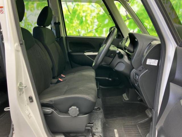 デイズルークス ハイウェイスターX Vセレクションプラスセーフティ2 社外 SDナビ/衝突安全装置/電動スライドドア/全方位モニター/Bluetooth接続/ETC/EBD付ABS/横滑り防止装置/アイドリングストップ/サイドモニター/フルセグTV/DVD 全周囲カメラ(5枚目)