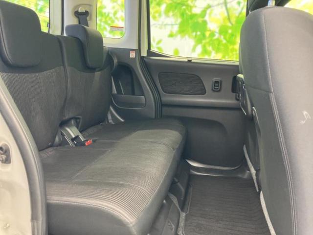 デイズルークス ハイウェイスターX Vセレクションプラスセーフティ2 社外 SDナビ/衝突安全装置/電動スライドドア/全方位モニター/Bluetooth接続/ETC/EBD付ABS/横滑り防止装置/アイドリングストップ/サイドモニター/フルセグTV/DVD 全周囲カメラ(6枚目)