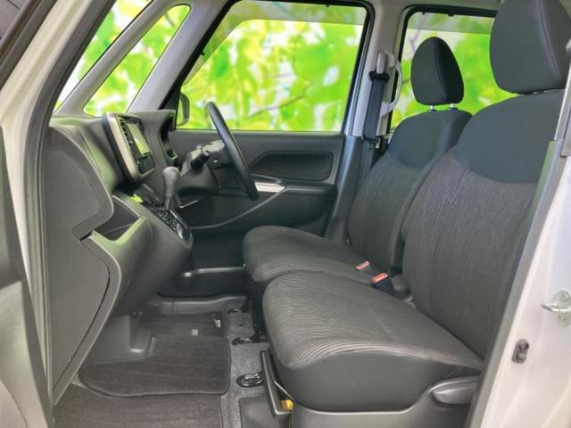 デイズルークス ハイウェイスターX Vセレクションプラスセーフティ2 社外 SDナビ/衝突安全装置/電動スライドドア/全方位モニター/Bluetooth接続/ETC/EBD付ABS/横滑り防止装置/アイドリングストップ/サイドモニター/フルセグTV/DVD 全周囲カメラ(7枚目)