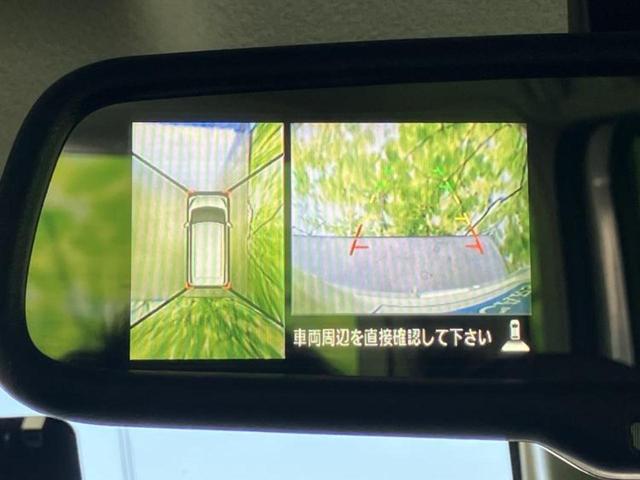 デイズルークス ハイウェイスターX Vセレクションプラスセーフティ2 社外 SDナビ/衝突安全装置/電動スライドドア/全方位モニター/Bluetooth接続/ETC/EBD付ABS/横滑り防止装置/アイドリングストップ/サイドモニター/フルセグTV/DVD 全周囲カメラ(12枚目)