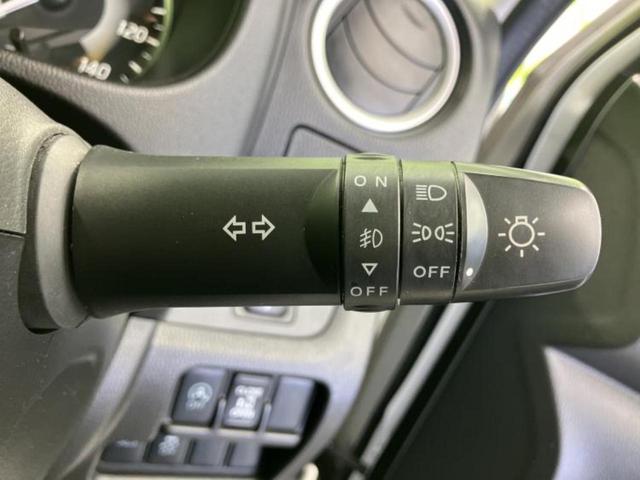 デイズルークス ハイウェイスターX Vセレクションプラスセーフティ2 社外 SDナビ/衝突安全装置/電動スライドドア/全方位モニター/Bluetooth接続/ETC/EBD付ABS/横滑り防止装置/アイドリングストップ/サイドモニター/フルセグTV/DVD 全周囲カメラ(16枚目)