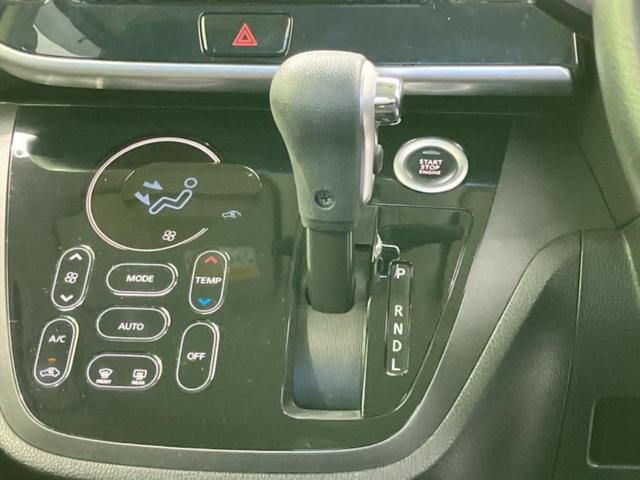 デイズルークス ハイウェイスターX Vセレクションプラスセーフティ2 社外 SDナビ/衝突安全装置/電動スライドドア/全方位モニター/Bluetooth接続/ETC/EBD付ABS/横滑り防止装置/アイドリングストップ/サイドモニター/フルセグTV/DVD 全周囲カメラ(18枚目)