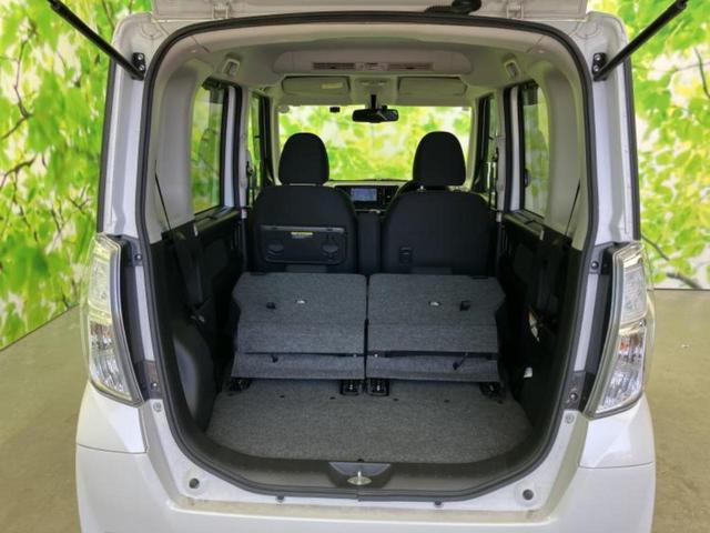 デイズルークス ハイウェイスターX Vセレクションプラスセーフティ2 社外 SDナビ/衝突安全装置/電動スライドドア/全方位モニター/Bluetooth接続/ETC/EBD付ABS/横滑り防止装置/アイドリングストップ/サイドモニター/フルセグTV/DVD 全周囲カメラ(20枚目)