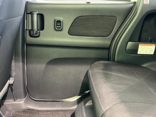 デイズルークス ハイウェイスターX Vセレクションプラスセーフティ2 社外 SDナビ/衝突安全装置/電動スライドドア/全方位モニター/Bluetooth接続/ETC/EBD付ABS/横滑り防止装置/アイドリングストップ/サイドモニター/フルセグTV/DVD 全周囲カメラ(23枚目)