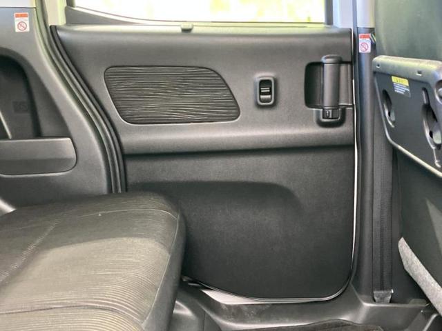 デイズルークス ハイウェイスターX Vセレクションプラスセーフティ2 社外 SDナビ/衝突安全装置/電動スライドドア/全方位モニター/Bluetooth接続/ETC/EBD付ABS/横滑り防止装置/アイドリングストップ/サイドモニター/フルセグTV/DVD 全周囲カメラ(24枚目)