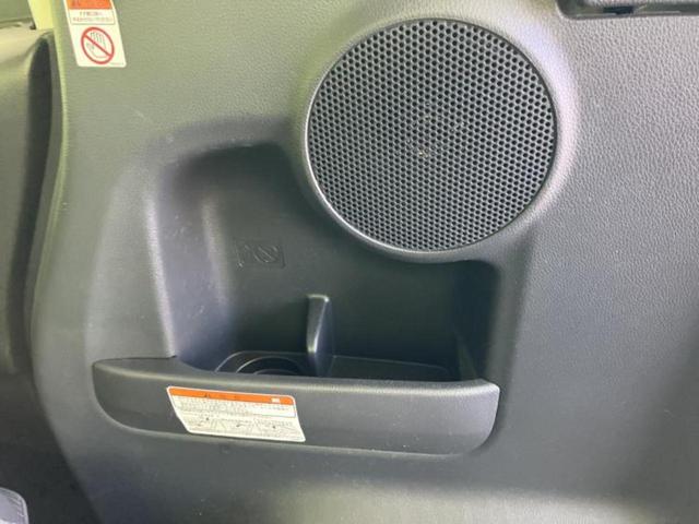 デイズルークス ハイウェイスターX Vセレクションプラスセーフティ2 社外 SDナビ/衝突安全装置/電動スライドドア/全方位モニター/Bluetooth接続/ETC/EBD付ABS/横滑り防止装置/アイドリングストップ/サイドモニター/フルセグTV/DVD 全周囲カメラ(26枚目)