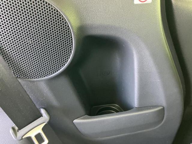 デイズルークス ハイウェイスターX Vセレクションプラスセーフティ2 社外 SDナビ/衝突安全装置/電動スライドドア/全方位モニター/Bluetooth接続/ETC/EBD付ABS/横滑り防止装置/アイドリングストップ/サイドモニター/フルセグTV/DVD 全周囲カメラ(27枚目)