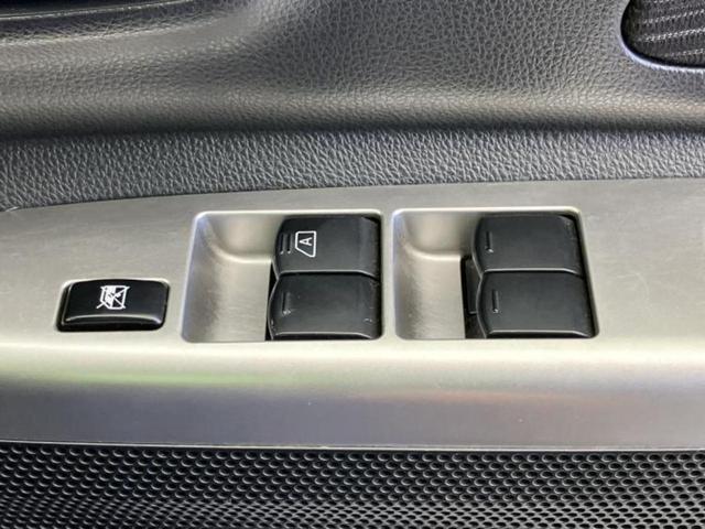 デイズルークス ハイウェイスターX Vセレクションプラスセーフティ2 社外 SDナビ/衝突安全装置/電動スライドドア/全方位モニター/Bluetooth接続/ETC/EBD付ABS/横滑り防止装置/アイドリングストップ/サイドモニター/フルセグTV/DVD 全周囲カメラ(32枚目)