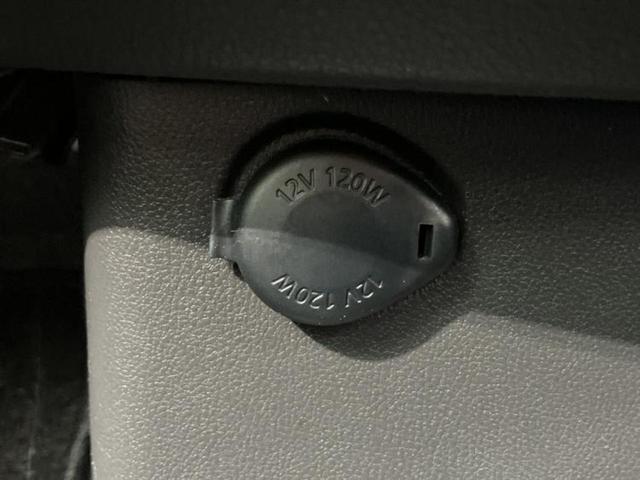 デイズルークス ハイウェイスターX Vセレクションプラスセーフティ2 社外 SDナビ/衝突安全装置/電動スライドドア/全方位モニター/Bluetooth接続/ETC/EBD付ABS/横滑り防止装置/アイドリングストップ/サイドモニター/フルセグTV/DVD 全周囲カメラ(36枚目)