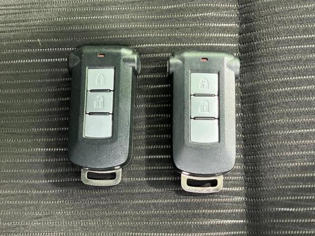 デイズルークス ハイウェイスターX Vセレクションプラスセーフティ2 社外 SDナビ/衝突安全装置/電動スライドドア/全方位モニター/Bluetooth接続/ETC/EBD付ABS/横滑り防止装置/アイドリングストップ/サイドモニター/フルセグTV/DVD 全周囲カメラ(37枚目)