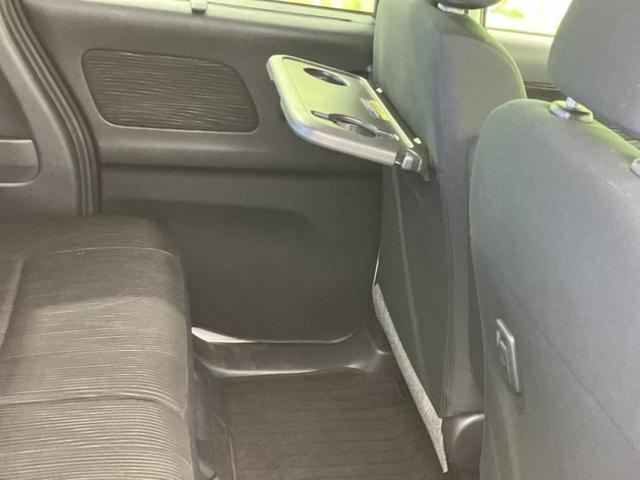 デイズルークス ハイウェイスターX Vセレクションプラスセーフティ2 社外 SDナビ/衝突安全装置/電動スライドドア/全方位モニター/Bluetooth接続/ETC/EBD付ABS/横滑り防止装置/アイドリングストップ/サイドモニター/フルセグTV/DVD 全周囲カメラ(38枚目)