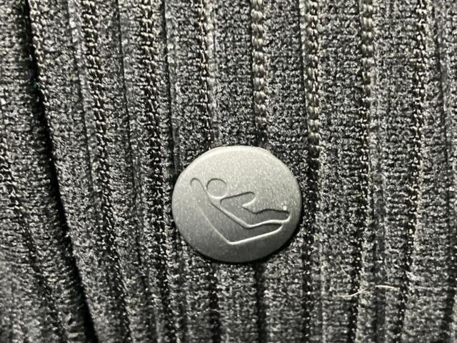 デイズルークス ハイウェイスターX Vセレクションプラスセーフティ2 社外 SDナビ/衝突安全装置/電動スライドドア/全方位モニター/Bluetooth接続/ETC/EBD付ABS/横滑り防止装置/アイドリングストップ/サイドモニター/フルセグTV/DVD 全周囲カメラ(41枚目)