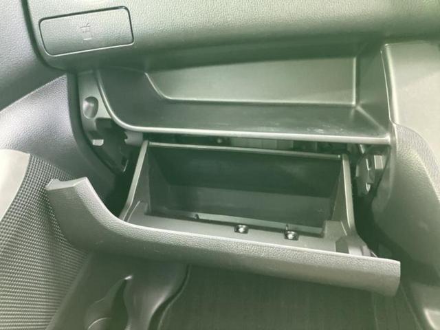 デイズルークス ハイウェイスターX Vセレクションプラスセーフティ2 社外 SDナビ/衝突安全装置/電動スライドドア/全方位モニター/Bluetooth接続/ETC/EBD付ABS/横滑り防止装置/アイドリングストップ/サイドモニター/フルセグTV/DVD 全周囲カメラ(42枚目)