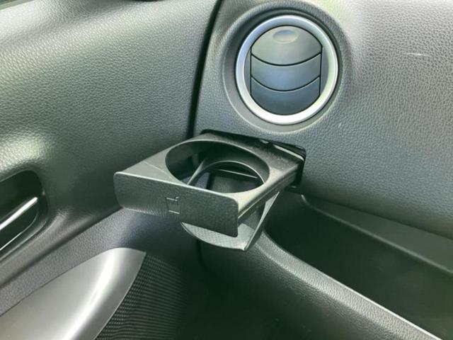 デイズルークス ハイウェイスターX Vセレクションプラスセーフティ2 社外 SDナビ/衝突安全装置/電動スライドドア/全方位モニター/Bluetooth接続/ETC/EBD付ABS/横滑り防止装置/アイドリングストップ/サイドモニター/フルセグTV/DVD 全周囲カメラ(43枚目)