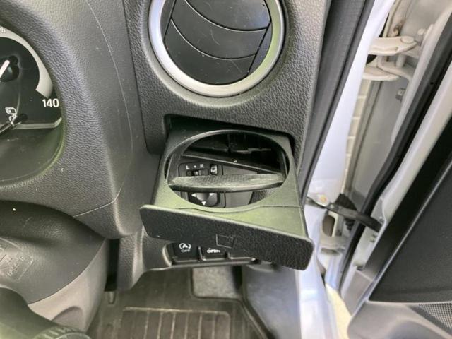 デイズルークス ハイウェイスターX Vセレクションプラスセーフティ2 社外 SDナビ/衝突安全装置/電動スライドドア/全方位モニター/Bluetooth接続/ETC/EBD付ABS/横滑り防止装置/アイドリングストップ/サイドモニター/フルセグTV/DVD 全周囲カメラ(44枚目)