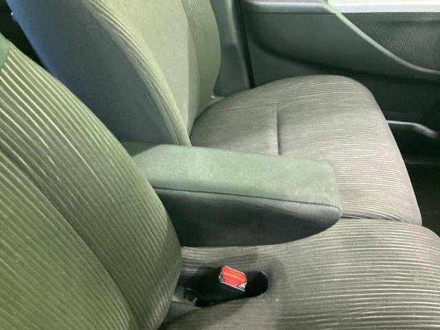 デイズルークス ハイウェイスターX Vセレクションプラスセーフティ2 社外 SDナビ/衝突安全装置/電動スライドドア/全方位モニター/Bluetooth接続/ETC/EBD付ABS/横滑り防止装置/アイドリングストップ/サイドモニター/フルセグTV/DVD 全周囲カメラ(45枚目)