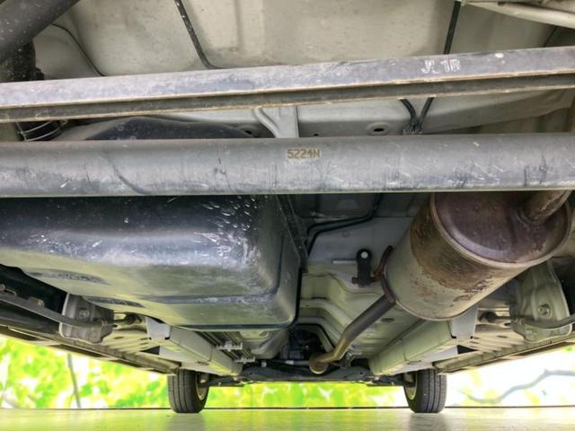 デイズルークス ハイウェイスターX Vセレクションプラスセーフティ2 社外 SDナビ/衝突安全装置/電動スライドドア/全方位モニター/Bluetooth接続/ETC/EBD付ABS/横滑り防止装置/アイドリングストップ/サイドモニター/フルセグTV/DVD 全周囲カメラ(49枚目)