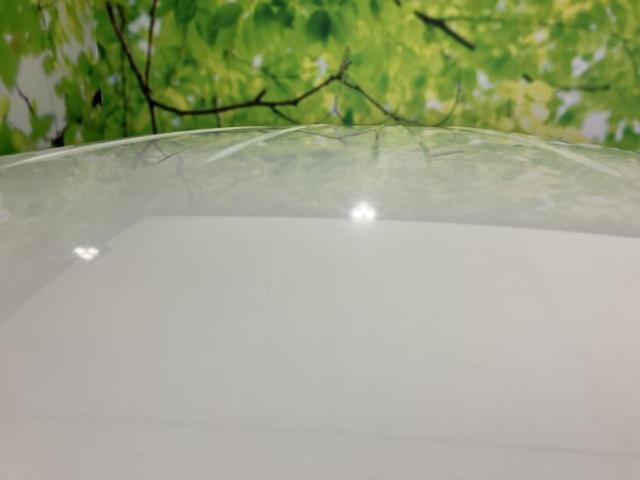 デイズルークス ハイウェイスターX Vセレクションプラスセーフティ2 社外 SDナビ/衝突安全装置/電動スライドドア/全方位モニター/Bluetooth接続/ETC/EBD付ABS/横滑り防止装置/アイドリングストップ/サイドモニター/フルセグTV/DVD 全周囲カメラ(51枚目)