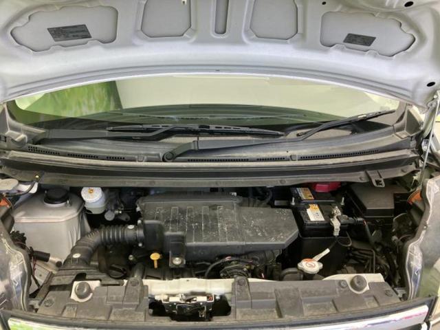 デイズルークス ハイウェイスターX Vセレクションプラスセーフティ2 社外 SDナビ/衝突安全装置/電動スライドドア/全方位モニター/Bluetooth接続/ETC/EBD付ABS/横滑り防止装置/アイドリングストップ/サイドモニター/フルセグTV/DVD 全周囲カメラ(52枚目)