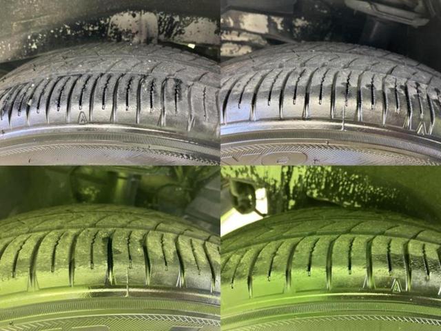 デイズルークス ハイウェイスターX Vセレクションプラスセーフティ2 社外 SDナビ/衝突安全装置/電動スライドドア/全方位モニター/Bluetooth接続/ETC/EBD付ABS/横滑り防止装置/アイドリングストップ/サイドモニター/フルセグTV/DVD 全周囲カメラ(53枚目)