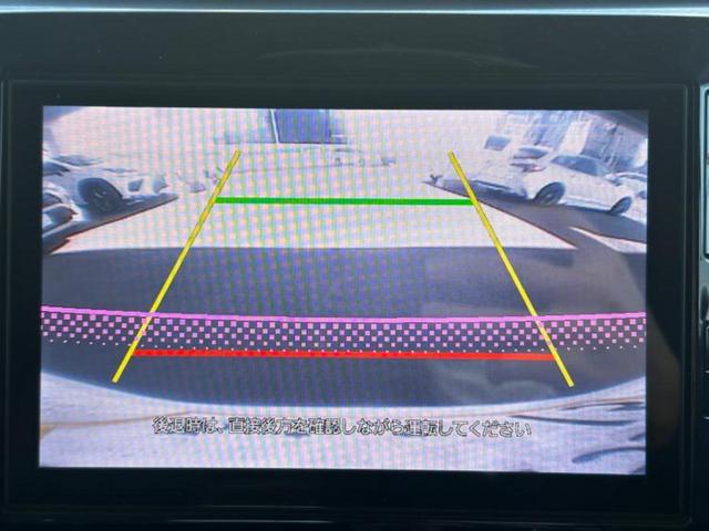 タント カスタムRSトップエディションSA2 新品タイヤ/純正 8インチ SDナビ/フリップダウンモニター/衝突安全装置/両側電動スライドドア/シート ハーフレザー/オートステップ/ヘッドランプ LED/Bluetooth接続/HDMI接続(10枚目)