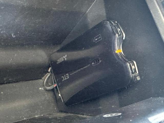 タント カスタムRSトップエディションSA2 新品タイヤ/純正 8インチ SDナビ/フリップダウンモニター/衝突安全装置/両側電動スライドドア/シート ハーフレザー/オートステップ/ヘッドランプ LED/Bluetooth接続/HDMI接続(13枚目)