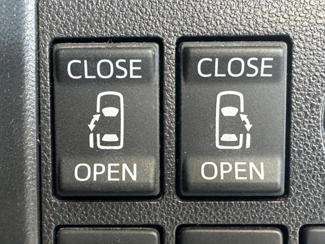 タント カスタムRSトップエディションSA2 新品タイヤ/純正 8インチ SDナビ/フリップダウンモニター/衝突安全装置/両側電動スライドドア/シート ハーフレザー/オートステップ/ヘッドランプ LED/Bluetooth接続/HDMI接続(14枚目)