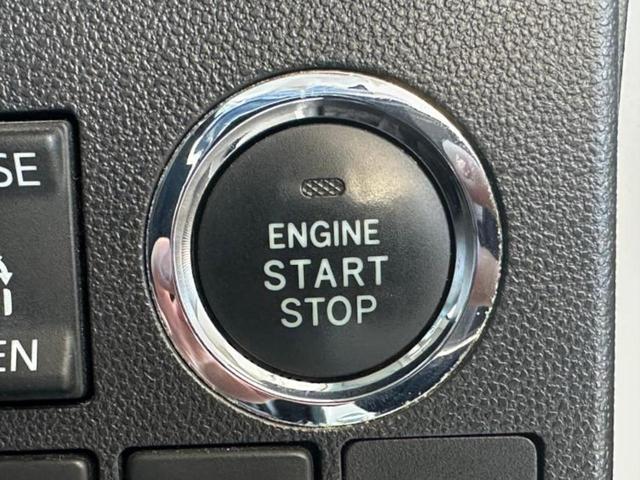 タント カスタムRSトップエディションSA2 新品タイヤ/純正 8インチ SDナビ/フリップダウンモニター/衝突安全装置/両側電動スライドドア/シート ハーフレザー/オートステップ/ヘッドランプ LED/Bluetooth接続/HDMI接続(17枚目)