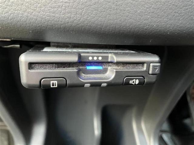 ワゴンR FZ 新品タイヤ/社外 SDナビ/レーダーブレーキサポート(スズキ)/シートヒーター 運転席/ETC/EBD付ABS/横滑り防止装置/アイドリングストップ/バックモニター/ワンセグTV バックカメラ(13枚目)