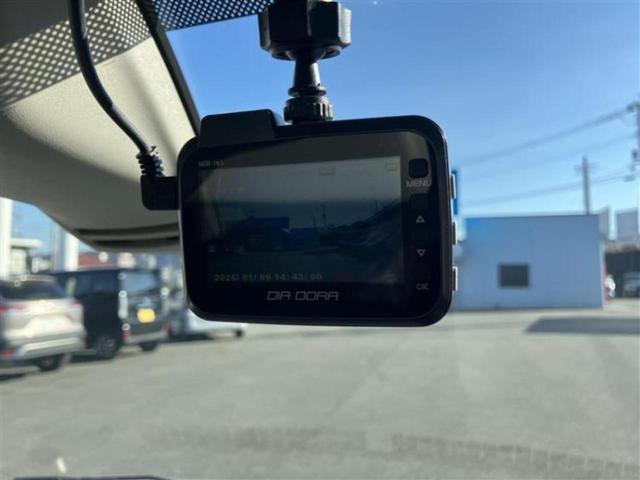 ワゴンR FZ 新品タイヤ/社外 SDナビ/レーダーブレーキサポート(スズキ)/シートヒーター 運転席/ETC/EBD付ABS/横滑り防止装置/アイドリングストップ/バックモニター/ワンセグTV バックカメラ(14枚目)