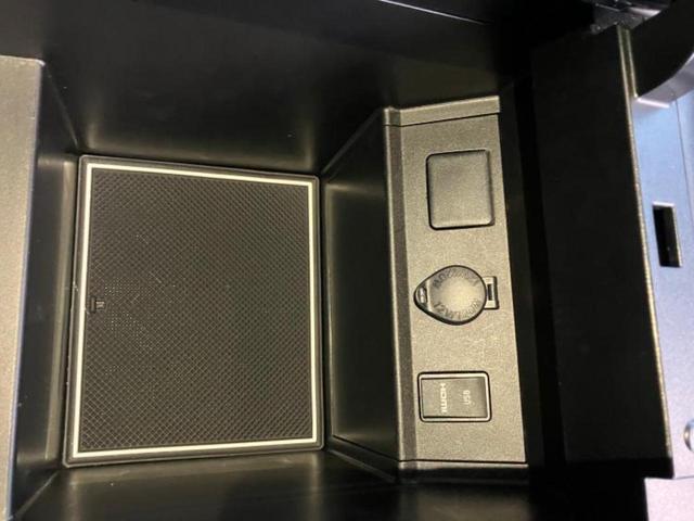 アルファード S Cパッケージ 新品タイヤ/ツインムーンルーフ/TRDエアロ/保証書/社外 11インチ SDナビ/フリップダウンモニター 社外 12.8インチ/トヨタセーフティセンス/両側電動スライドドア/エアーシート 前席 ETC(39枚目)