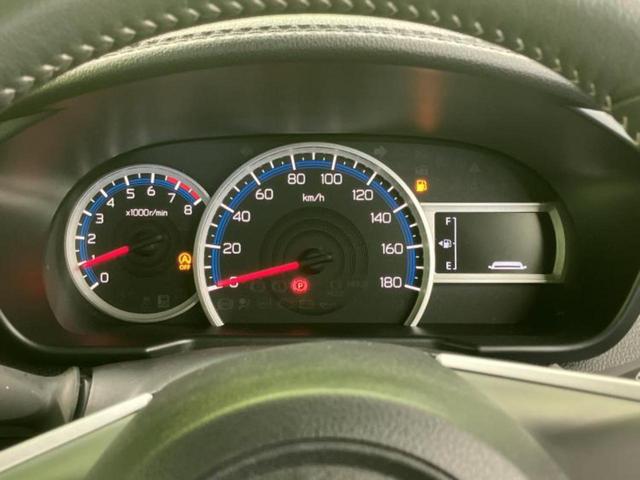 トール カスタムGターボ 新品タイヤ/保証書/ディスプレイオーディオ9インチ/スマートアシスト(トヨタ・ダイハツ)/両側電動スライドドア/パノラマモニター/車線逸脱防止支援システム/ヘッドランプ LED ターボ 全周囲カメラ(12枚目)